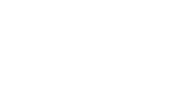 LogoFooter_BirdWings1_180x95_WH Bird Wings