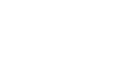 LogoFooter_IBERDROLA-FUNDACION_180x95_WH IBERDROLA PATROCINADOR OFICIAL
